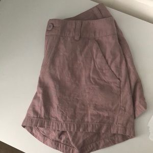 Columbia Active Shorts